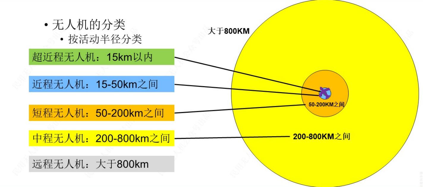 圖片3.jpg