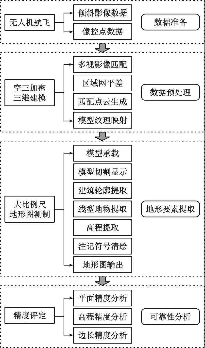 圖片1.jpg